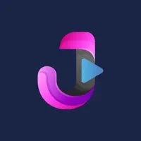 JoJo - Videos and Music
