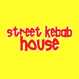 Street Kebab House