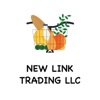 New link trading llc