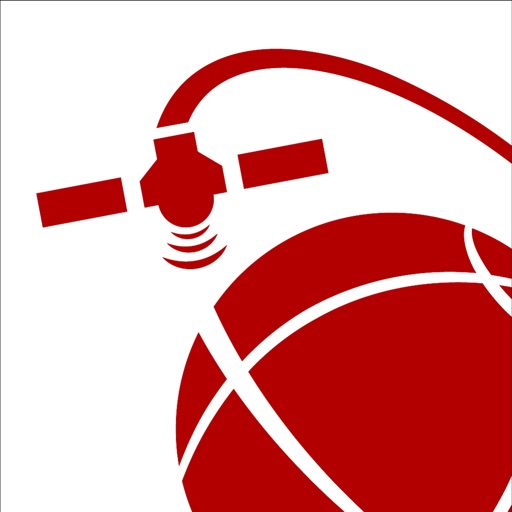 MycontrolGPS - AppWisp.com