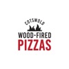 Cotswold Wood Fired Pizza icon