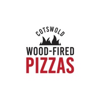 Cotswold Wood Fired Pizza