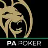 BetMGM Poker | PA Casino