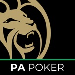 Download BetMGM Poker | PA Casino app