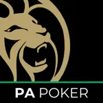 BetMGM Poker | PA Casino App Contact