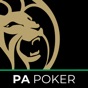BetMGM Poker | PA Casino app download