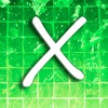 Mental Multiplication Tricks icon