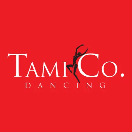 TamiCo. Dancing Читы
