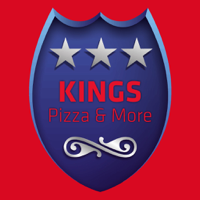 Kings Pizza