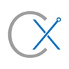 ConneX icon