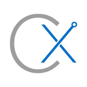 螢幕擷取畫面 (4) ConneX