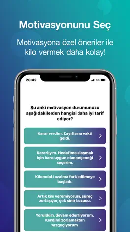 Game screenshot Kiloss apk