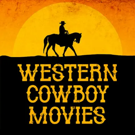 Western Cowboy Movies Читы