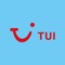 Icon TUI Lapland