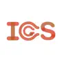 ICS Company