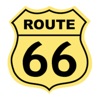ROUTE66 TN icon