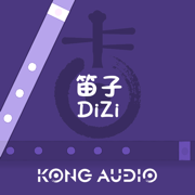 空音迷你笛子