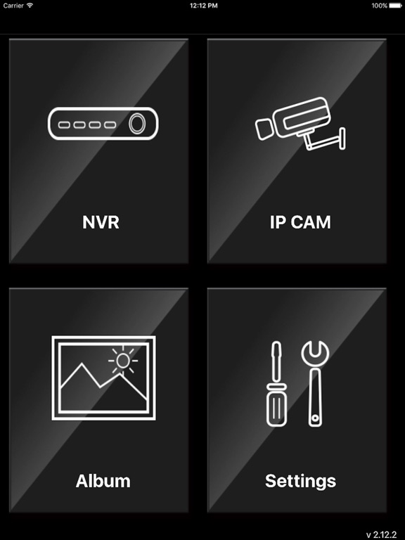 Screenshot #4 pour IPmotion