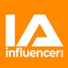 Influencer Africa