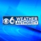 WRGB WX is proud to announce a full featured weather app for the iPhone and iPad platforms