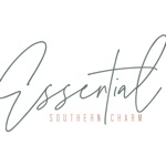 Essential Southern Charm LLC