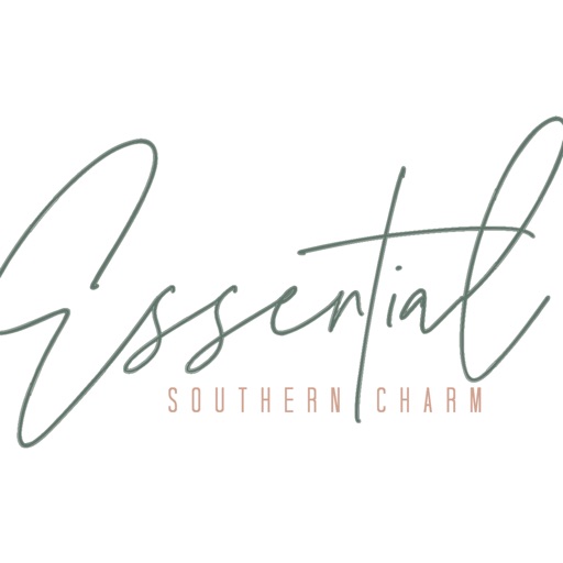 Essential Southern Charm LLC - AppWisp.com