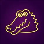 Крокодил - Retrowave App Positive Reviews