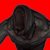 Scary Venom House Escape icon