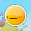 Let's Laugh Laughter Exercises - iPadアプリ