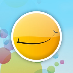 Rire plus, Exercices de rire