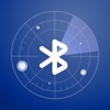 AnyFind - Bluetooth Tracker. - iPhoneアプリ