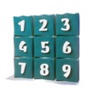 Sudoku Portal icon