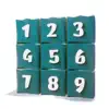 Sudoku Portal negative reviews, comments