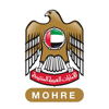 MOHRE UAE - Ministry of Labour