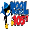 Kool Hits 105.7