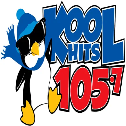 Kool Hits 105.7 Cheats