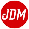JDM Outlet icon