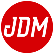 JDM Outlet