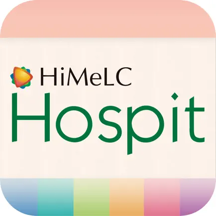 Hospit Cheats
