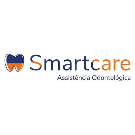 Smartcare Associado Cheats