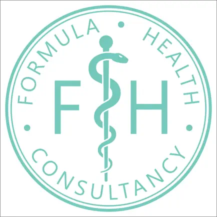 Formula Health Читы