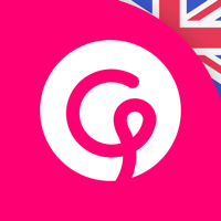 Imparare linglese con Gelato