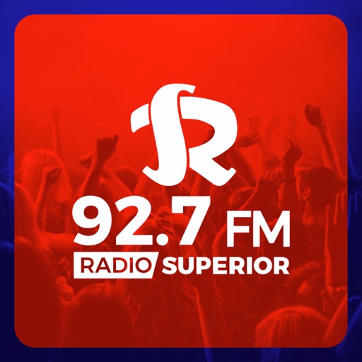 Radio Superior 92.7 FM by Franco Zamora Diaz