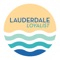 Icon Lauderdale Loyalist