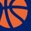 Basketball Game #1 icon