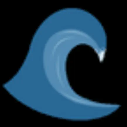 Swimming Wizard Читы