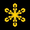 ice ice