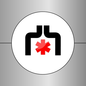 屏幕截图 (8) SmartEK63