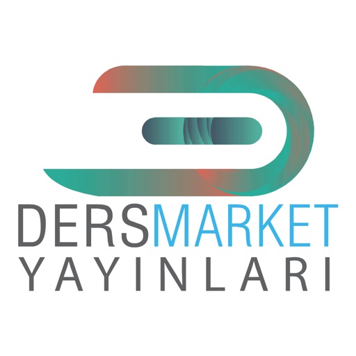 DersMarket Video Çözüm