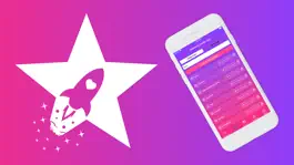 Game screenshot MagicTags for Instagram posts mod apk